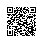 Toner Canon Pixma TS 5100 Series günstig kaufen