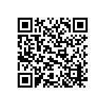 Toner Canon Pixma TS 5140 günstig kaufen