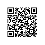 Toner Canon Pixma TS 5151 günstig kaufen