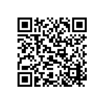 Toner Canon Pixma TS 5350 i günstig kaufen