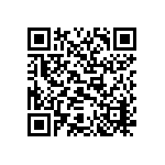 Toner Canon Pixma TS 5350 günstig kaufen