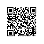 Toner Canon Pixma TS 5351 i günstig kaufen