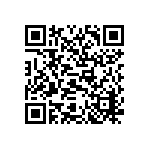 Toner Canon Pixma TS 5352 günstig kaufen