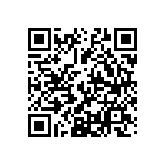 Toner Canon Pixma TS 5353 a günstig kaufen