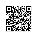 Toner Canon Pixma TS 5353 günstig kaufen