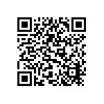 Toner Canon Pixma TS 5400 Series günstig kaufen