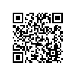 Toner Canon Pixma TS 5450 Series günstig kaufen