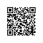 Toner Canon Pixma TS 5450 günstig kaufen