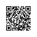 Toner Canon Pixma TS 6000 Series günstig kaufen