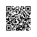 Toner Canon Pixma TS 6050 günstig kaufen