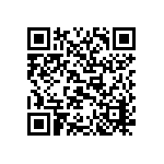 Toner Canon Pixma TS 6150 günstig kaufen