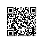 Toner Canon Pixma TS 6151 günstig kaufen