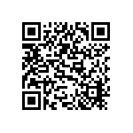 Toner Canon Pixma TS 6200 Series günstig kaufen