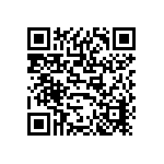 Toner Canon Pixma TS 6220 white günstig kaufen