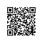 Toner Canon Pixma TS 6220 günstig kaufen