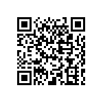 Toner Canon Pixma TS 6240 günstig kaufen