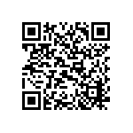 Toner Canon Pixma TS 6250 günstig kaufen