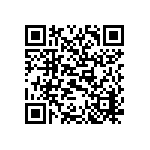 Toner Canon Pixma TS 6251 günstig kaufen