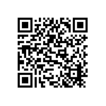 Toner Canon Pixma TS 6300 Series günstig kaufen