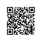 Toner Canon Pixma TS 6350 Series günstig kaufen