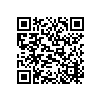 Toner Canon Pixma TS 6350 a günstig kaufen