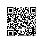 Toner Canon Pixma TS 6351 a günstig kaufen