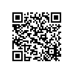 Toner Canon Pixma TS 705 A günstig kaufen