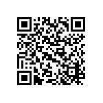 Toner Canon Pixma TS 705 günstig kaufen