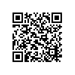 Toner Canon Pixma TS 7450 günstig kaufen