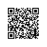 Toner Canon Pixma TS 7451 a günstig kaufen