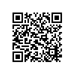 Toner Canon Pixma TS 7451 günstig kaufen