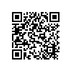 Toner Canon Pixma TS 8000 Series günstig kaufen