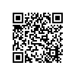 Toner Canon Pixma TS 8020 Series günstig kaufen