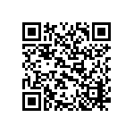 Toner Canon Pixma TS 8040 günstig kaufen