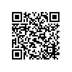 Toner Canon Pixma TS 8051 günstig kaufen