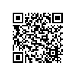 Toner Canon Pixma TS 8100 Series günstig kaufen