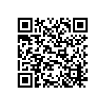 Toner Canon Pixma TS 8120 günstig kaufen