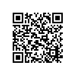 Toner Canon Pixma TS 8150 günstig kaufen