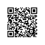 Toner Canon Pixma TS 8220 günstig kaufen