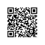 Toner Canon Pixma TS 8241 günstig kaufen