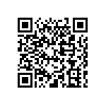 Toner Canon Pixma TS 8242 günstig kaufen