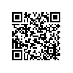 Toner Canon Pixma TS 8252 günstig kaufen