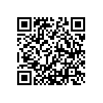 Toner Canon Pixma TS 8300 Series günstig kaufen