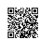 Toner Canon Pixma TS 8351 günstig kaufen