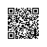 Toner Canon Pixma TS 8352 a günstig kaufen