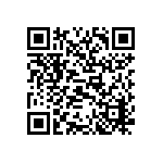 Toner Canon Pixma TS 8352 günstig kaufen