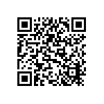 Toner Canon Pixma TS 9000 Series günstig kaufen