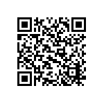 Toner Canon Pixma TS 9040 günstig kaufen