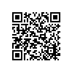 Toner Canon Pixma TS 9150 günstig kaufen