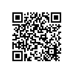 Toner Canon Pixma TS 9500 Series günstig kaufen